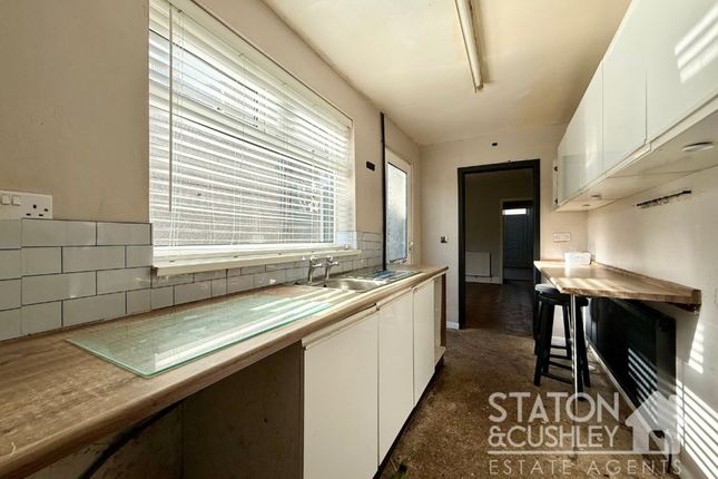 84 Sherwood Street, Nottingham photo 4