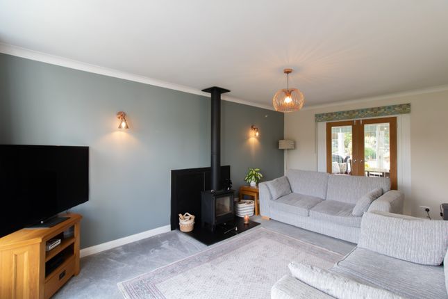 35, Rothesay Grove, Nunthorpe photo 3