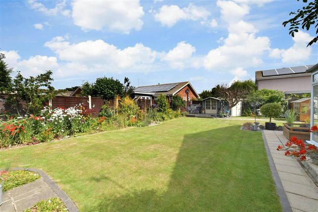Detached house for sale in Lichfield Gardens, Bognor Regis, West Sussex