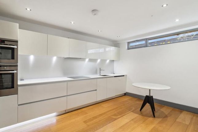 47 Huntsworth Mews 1 14.10.Png