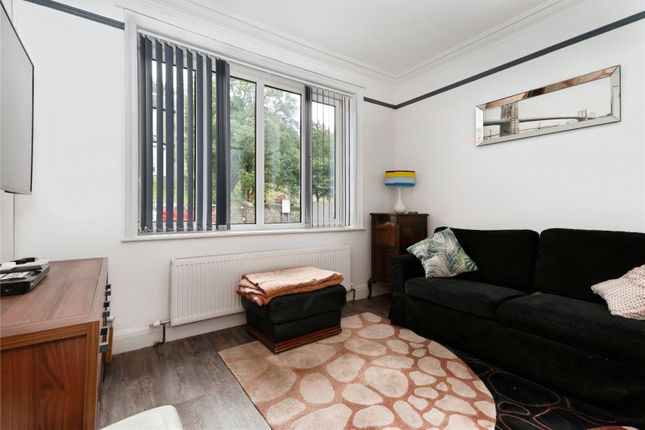 21, Whalley Road, Blackburn photo 4
