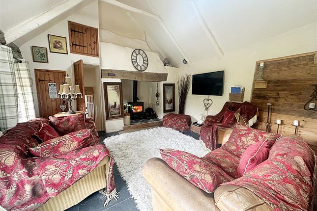 Hill Cottage, Tenby photo 4