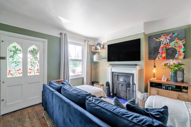Chez Moi,, Bath Road, Stonehouse photo 4
