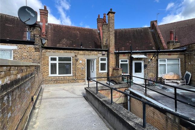 90A, High Street, Ruislip photo 5
