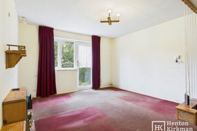 27, Montpellier Close, Billericay photo 3