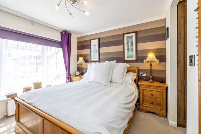 13, Hawthorn Hill, Dogdyke photo 4