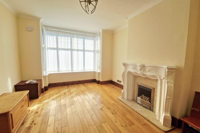 206, London Road, Newark photo 3