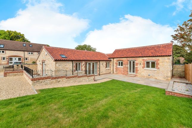 4-bed house on Rowan Cottage, Earls Place, Hall Lane, Grantham, £500,000