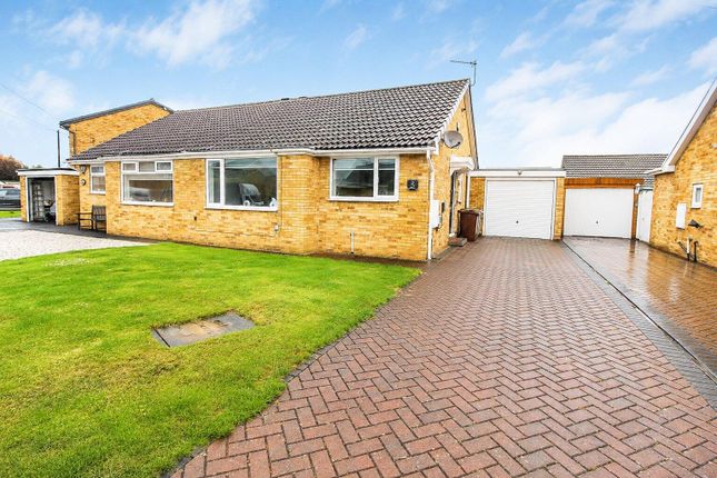 2-bed house on 3, Maybury Avenue, Wakefield, £245,000