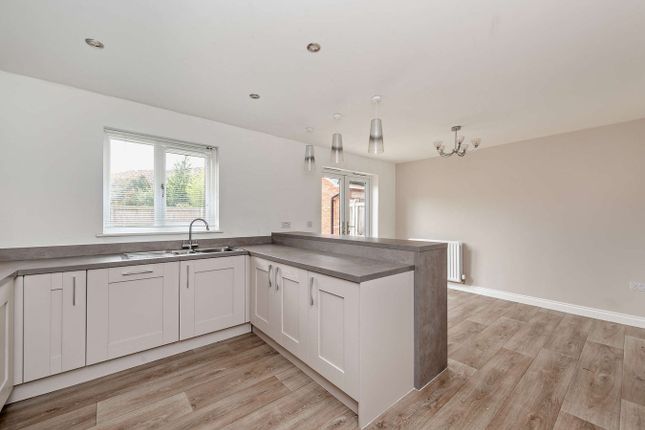 12, Roften Way, Ellesmere Port photo 4