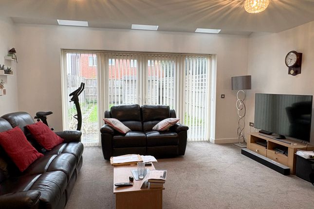 Rylance Street, M11 3NP photo 3