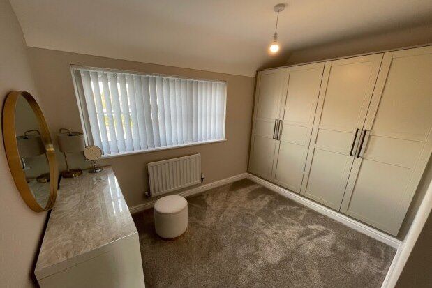 Property to rent in Bankhouse Drive, Liverpool