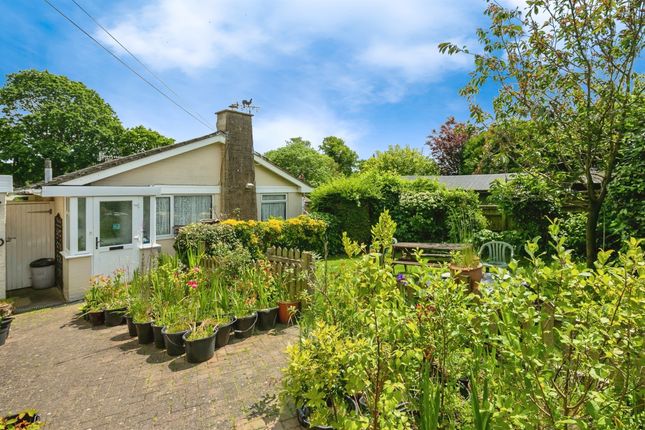 10, Oaklea Close, St. Leonards-On-Sea photo 2