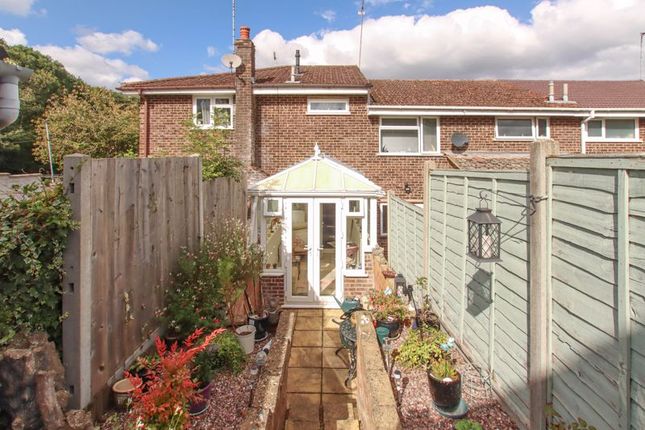 76, Tattershall Drive, Hemel Hempstead photo 2
