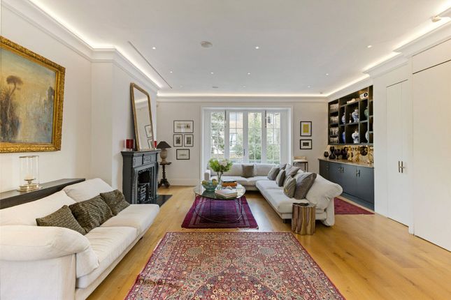 4, Phillimore Terrace, Kensington photo 4