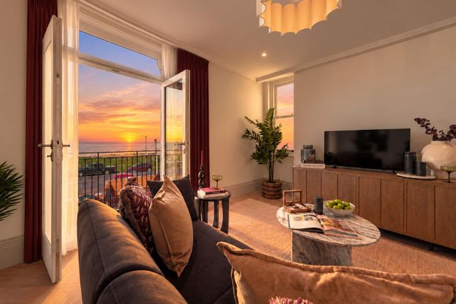 39 Sea Road, Westgate-On-Sea photo 2
