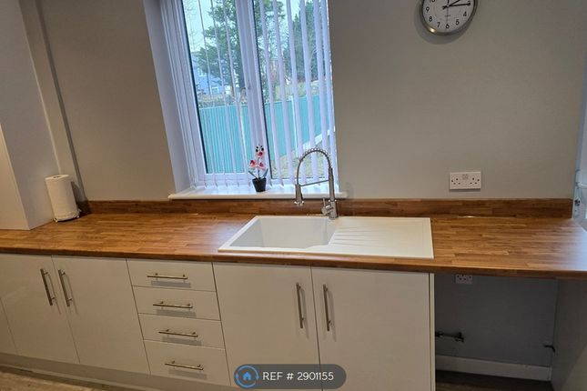 32, Charter Avenue, Bewsey, WA5 photo 4