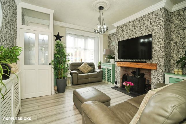 49, Ellesmere Road, Bolton photo 4