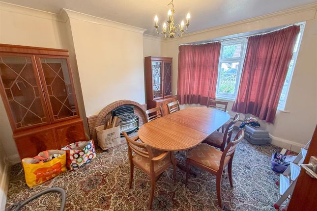10, Hickton Road, Alfreton photo 4