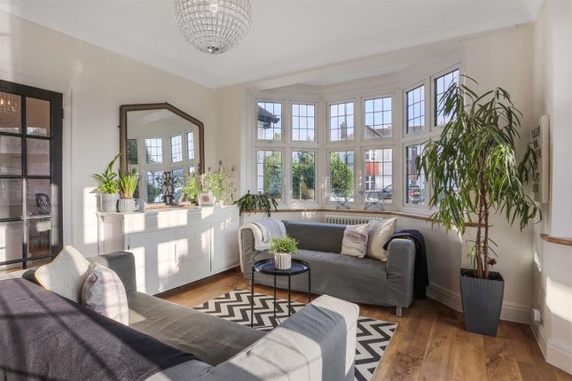 1, Furzedown Road, Sutton photo 4
