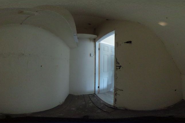 53, Wade Street, Sheffield photo 2