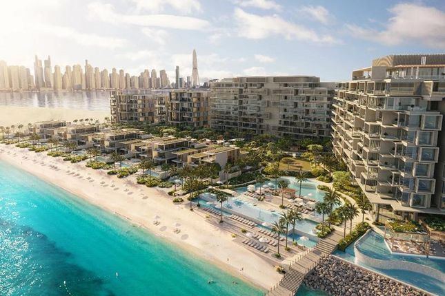 Photo of 4427+Hv8 Dubai - United Arab Emirates