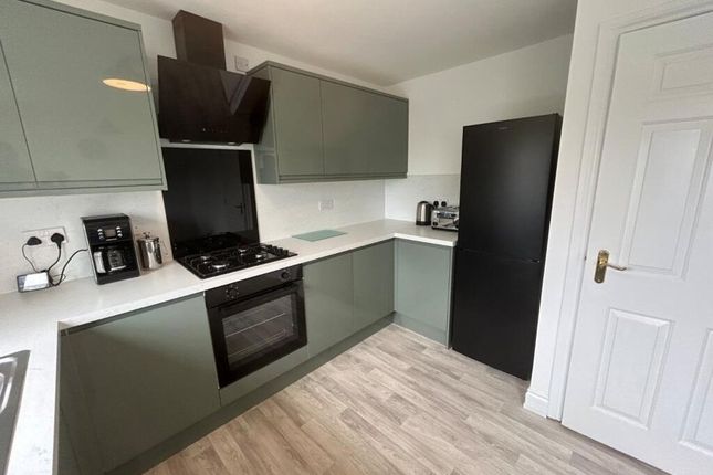 2, Southwick Court, Beverley photo 3