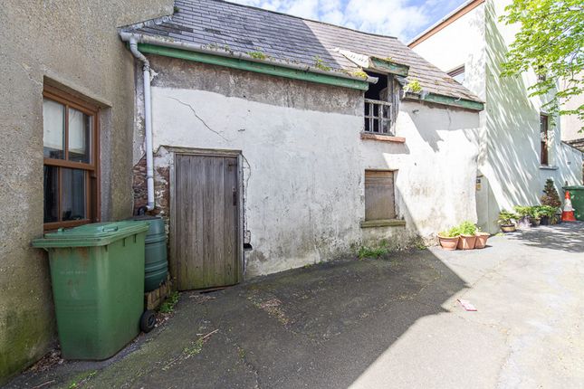 12, Church Lane, Isle Of Man photo 3