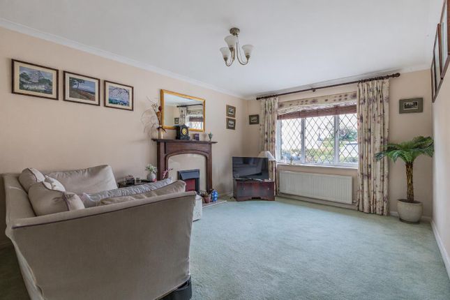 8, Boleyn Walk, Cardiff photo 4