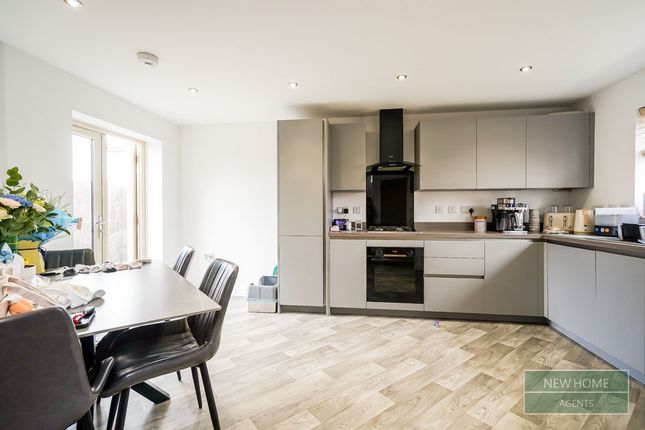 18, Coteland Road, Sleaford photo 4