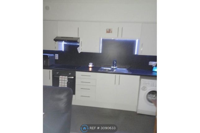 First Floor Flat Right Rosemount, Aberdeen photo 4