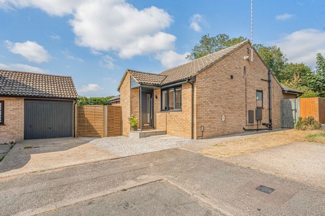 60, Weston Way, Newmarket photo 4