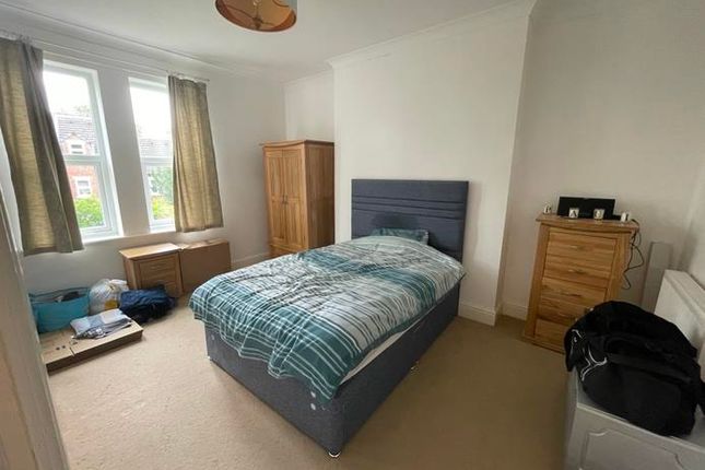 Apartment 5, Charnwood House, 2, The Avenue, STOCKTON-ON-TEES photo 5