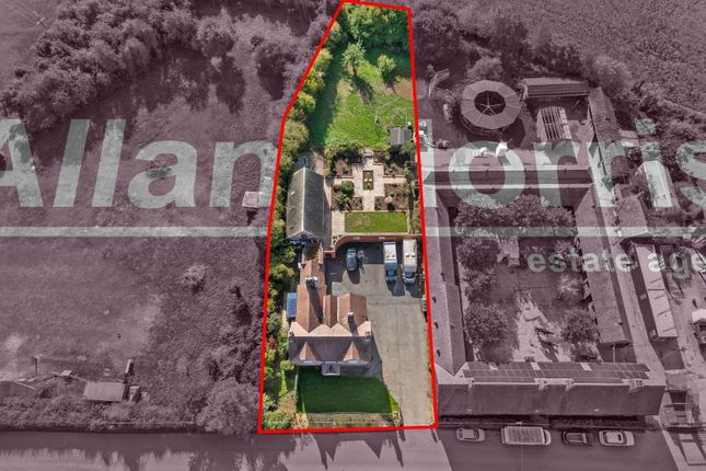 16, Kinnersley, Worcester photo 3