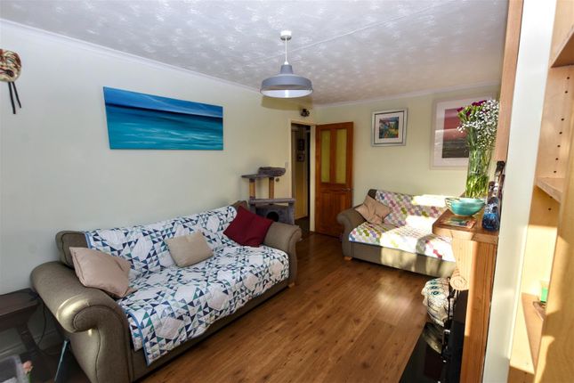 48, Wheal Gorland Road, Redruth photo 4