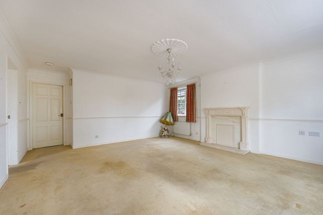 264 Sleaford Road, Boston photo 4
