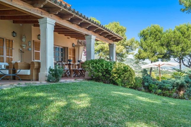 Property For Sale In South East Majorca Property For Sale In South East Majorca