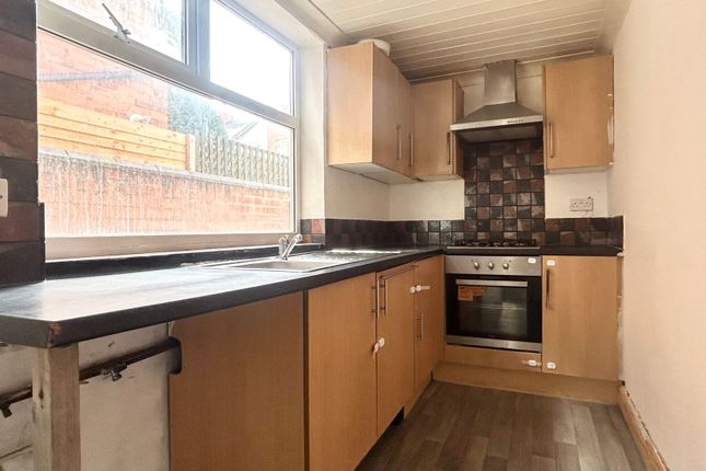 57 Ruby Street, Leicester photo 5