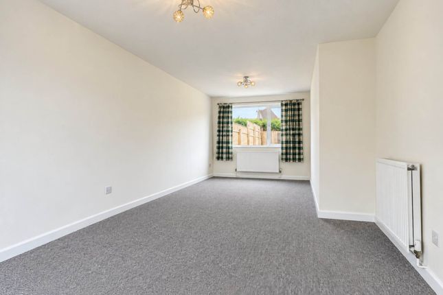 4, Bickington Lodge, Barnstaple photo 3