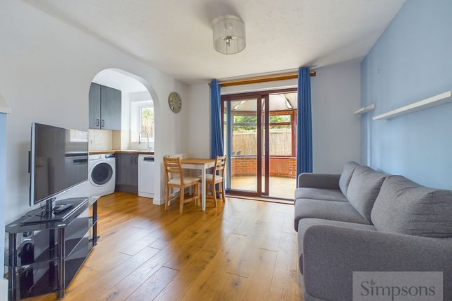 12 Gibson Close, Abingdon photo 3