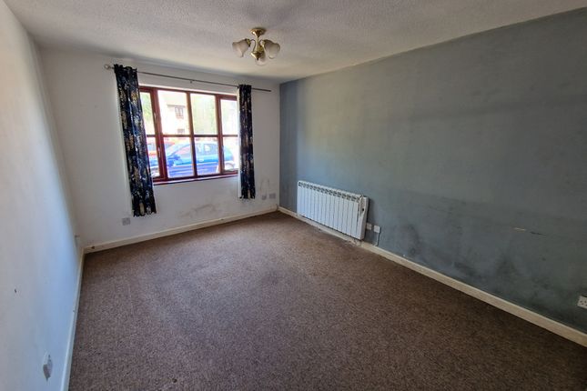 Flat 1, Yeovil photo 2