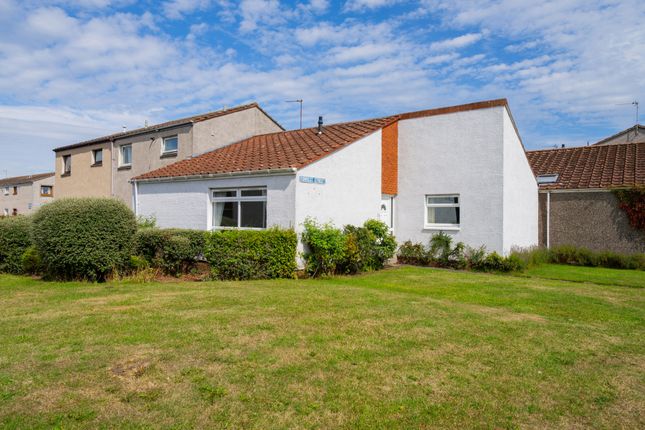 1-bed house on 21, Forrest Street, St Andrews, £245,000