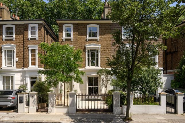 88, Westbourne Park Road, London photo 4