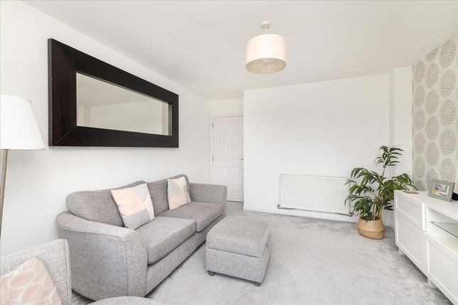 1/4 Dolphingstone Court, Prestonpans photo 4