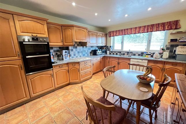 15, Muirfield Drive, Northamptonshire photo 3