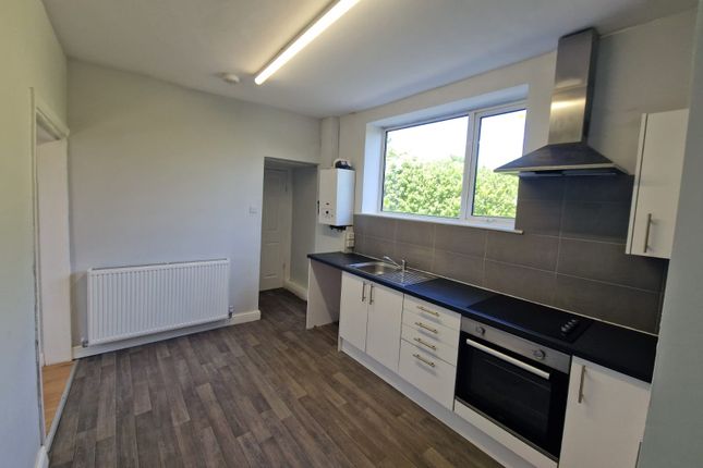 116, Haig Street, Gateshead photo 3