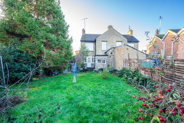 42, Soulbury Road, Linslade photo 4