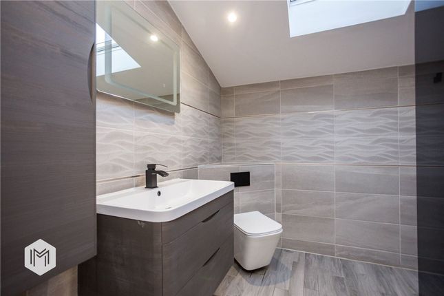 8 Dorning Street, Bolton photo 3