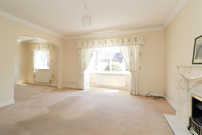 22, Godwins Way, York photo 2