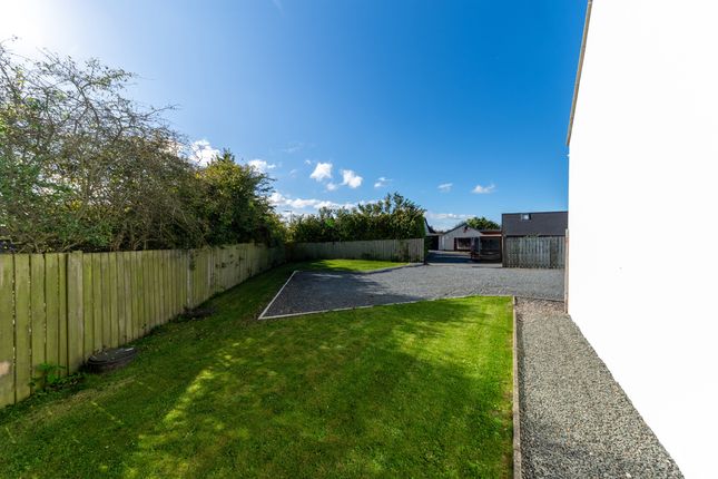 112a Movilla Road, Newtownards photo 3